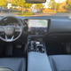 Image for article titled The 2022 Lexus NX450h+ Is a Good, But Expensive Bridge to Electrification